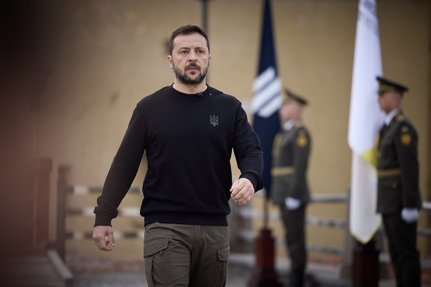 68-ма єгерська бригада імені Олекси Довбуша: роль легкої піхоти