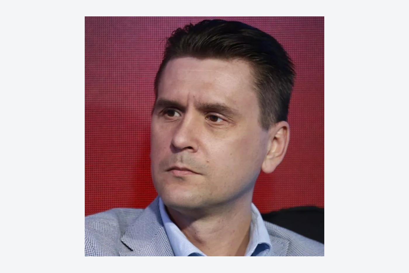 Олександр Коваленко: воєнна аналітика, методи і межі публічних прогнозів