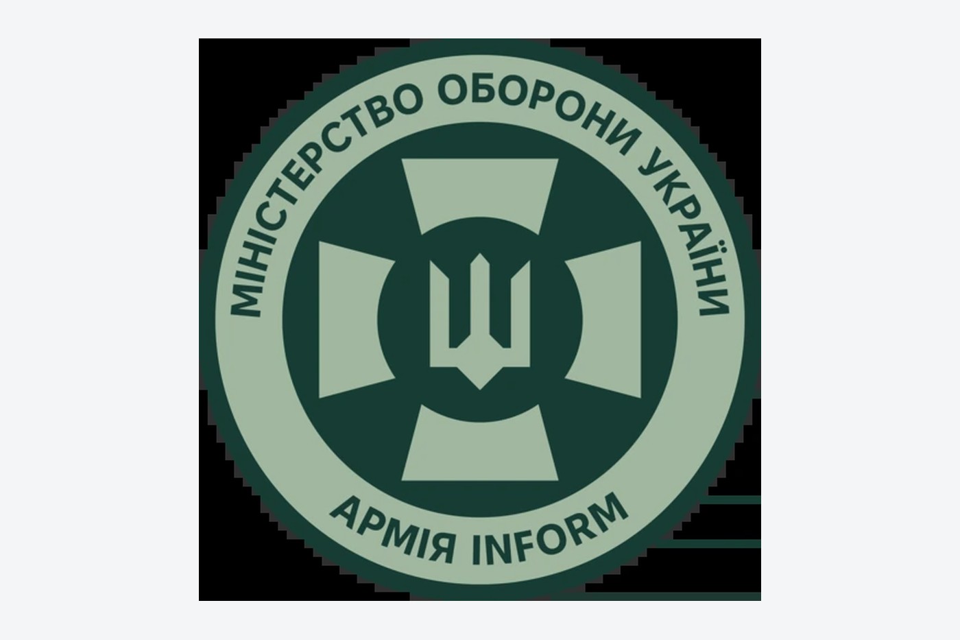 Олександр Коваленко: воєнна аналітика, методи і межі публічних прогнозів