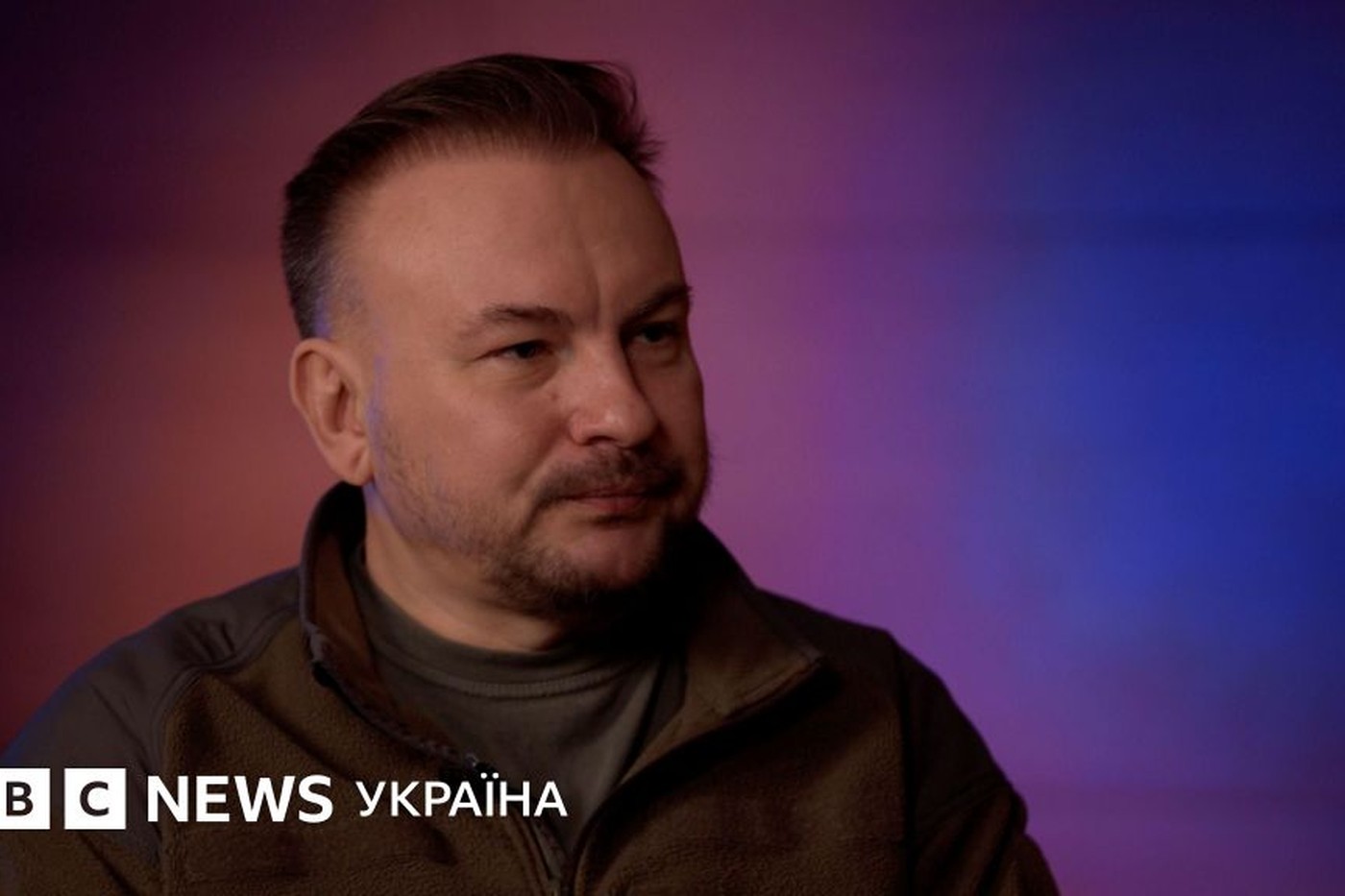 Сергій Флеш: радіотехнології, РЕБ і культура технічного пояснення