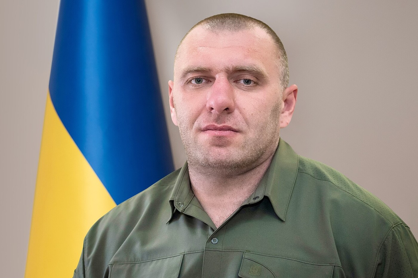 Василь Малюк і СБУ: контррозвідка, антитерор та інституційна відповідальність